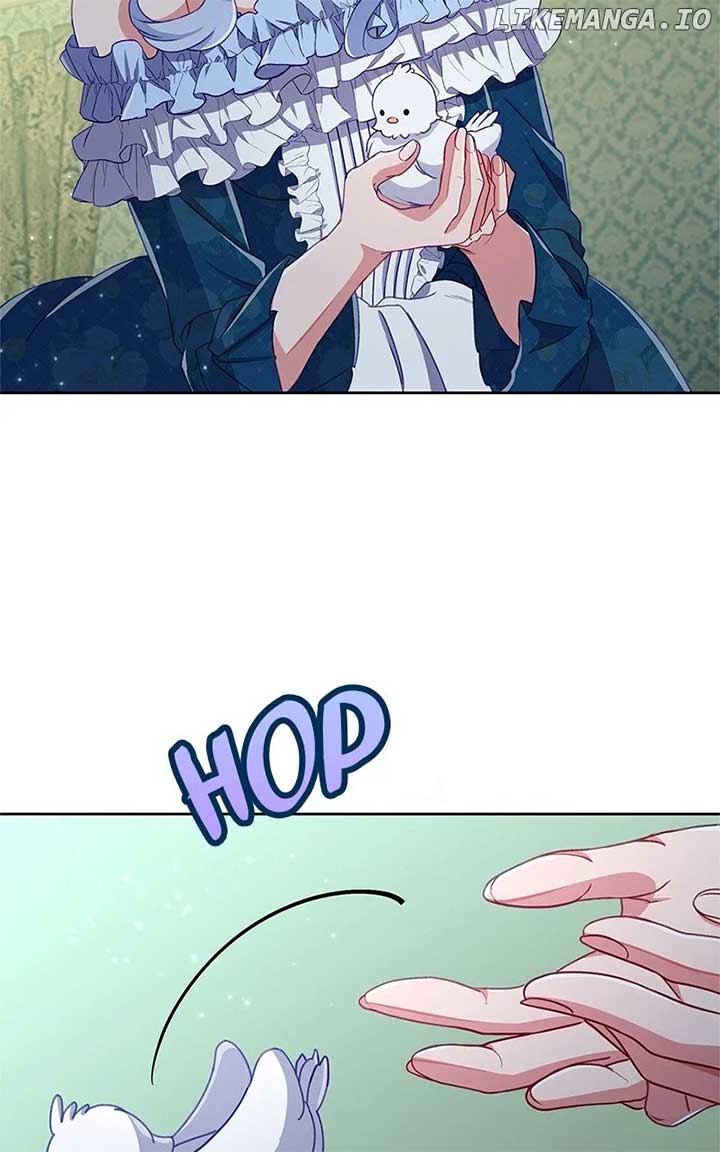106