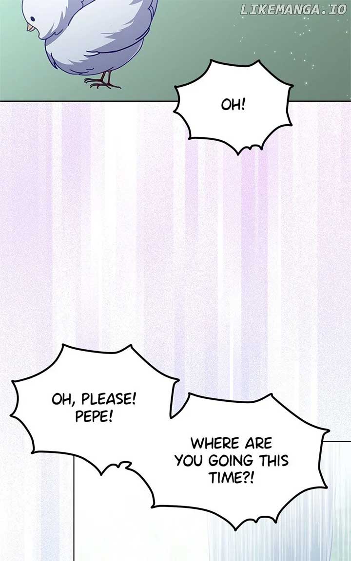 107