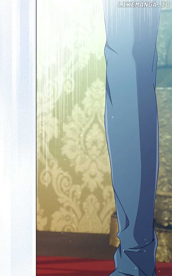 108
