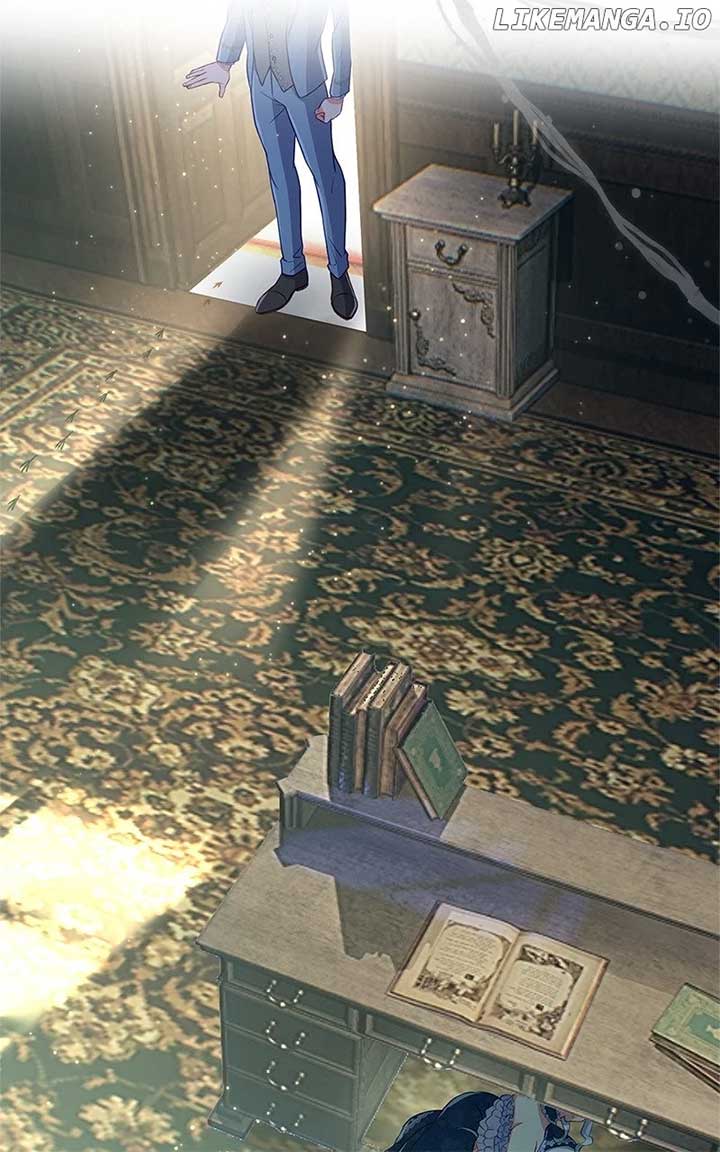 110