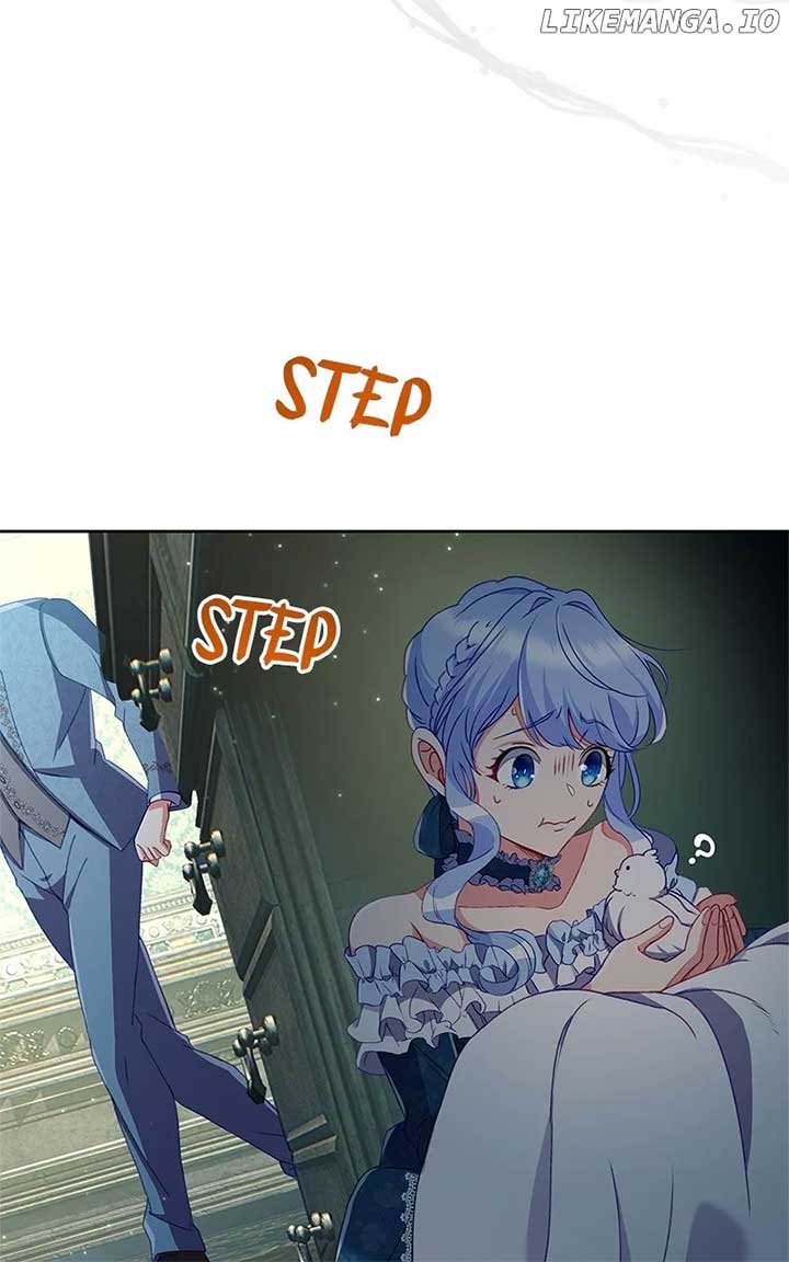113