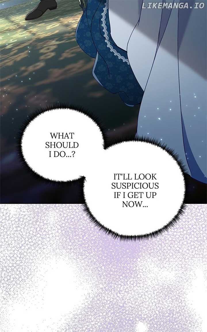 114