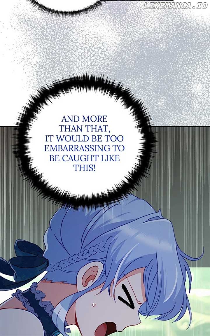 116