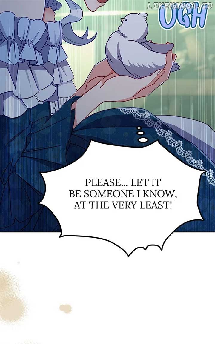 117