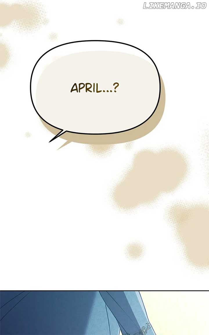 118