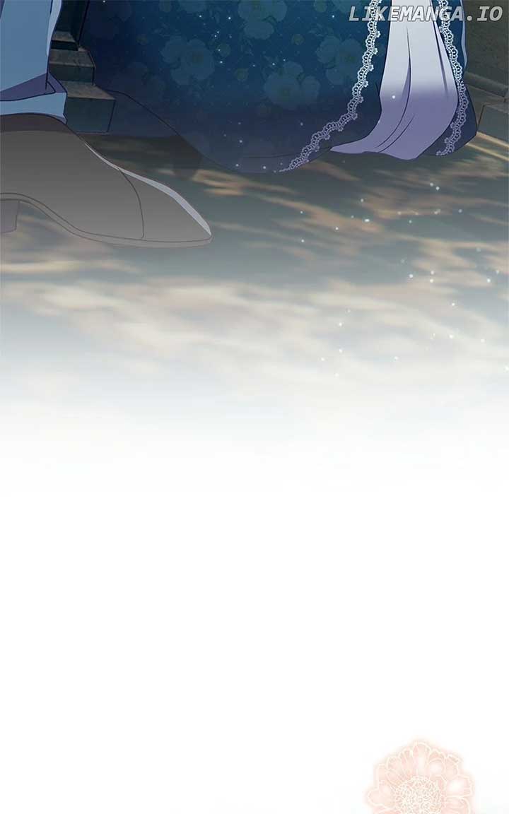 120