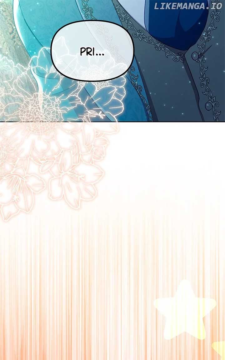 122