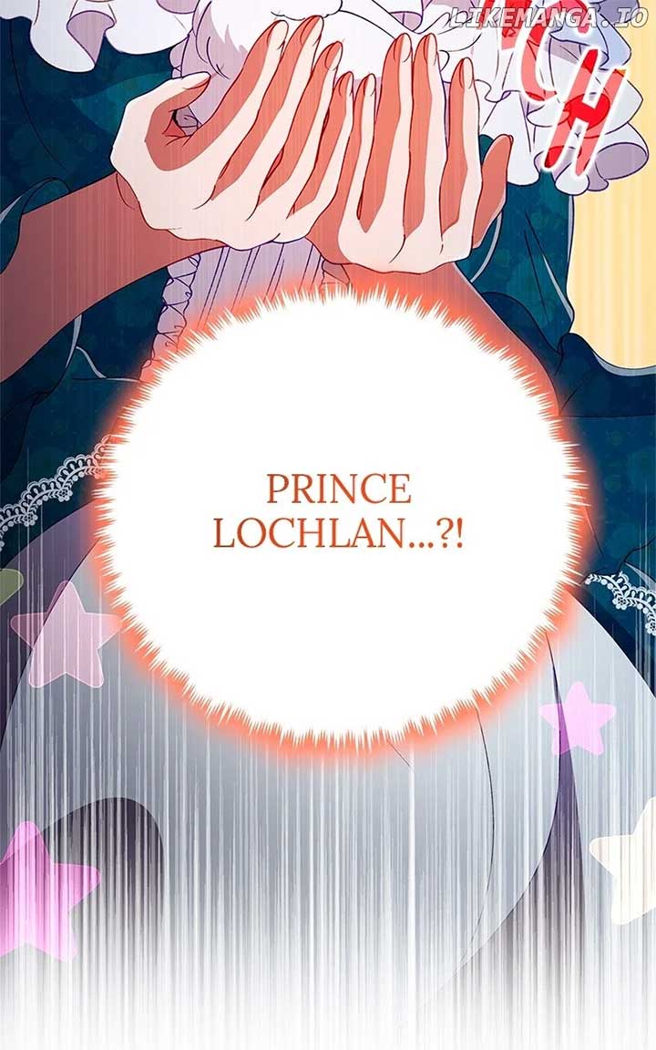 124