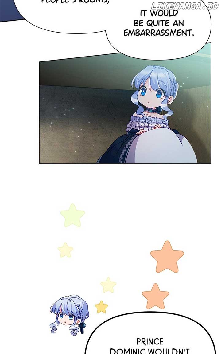 018