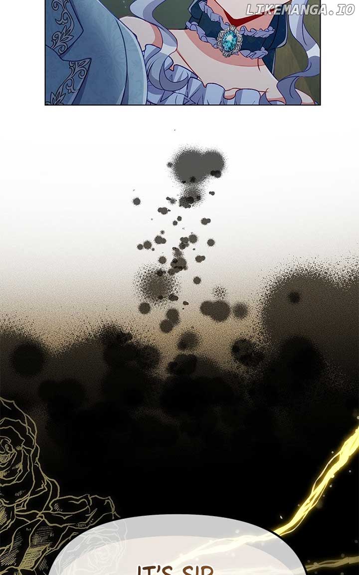 049