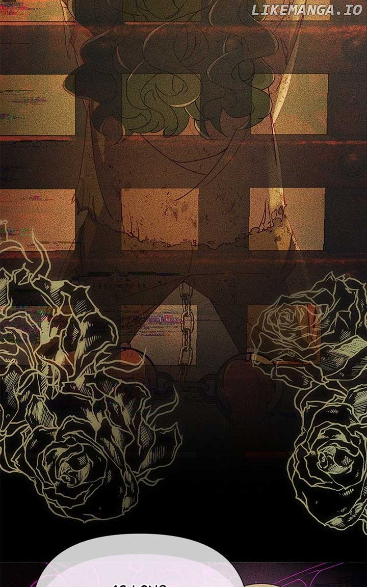051