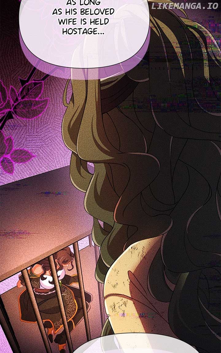 052