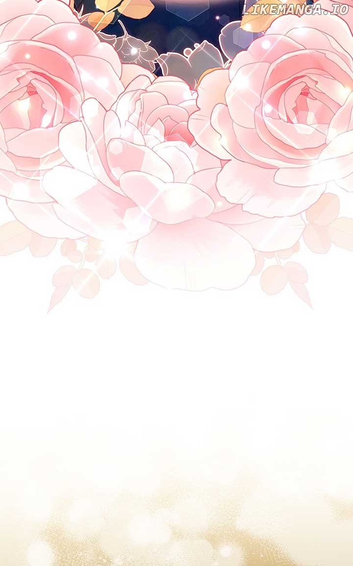 075