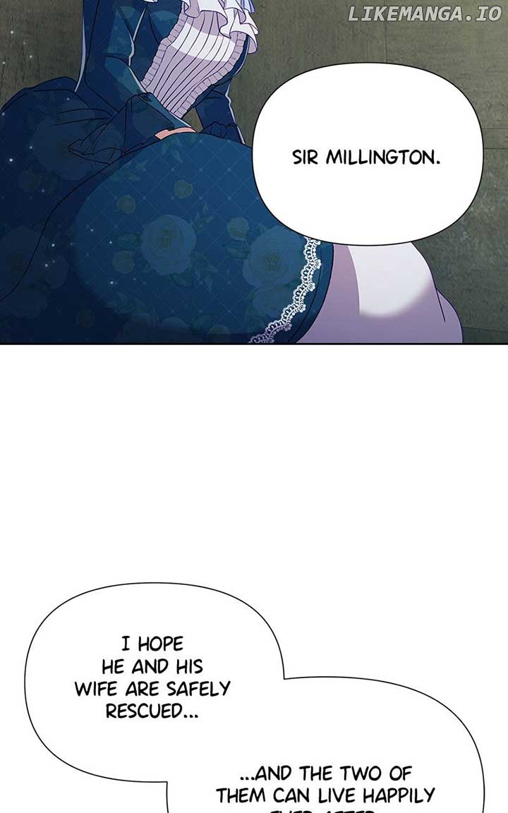 097