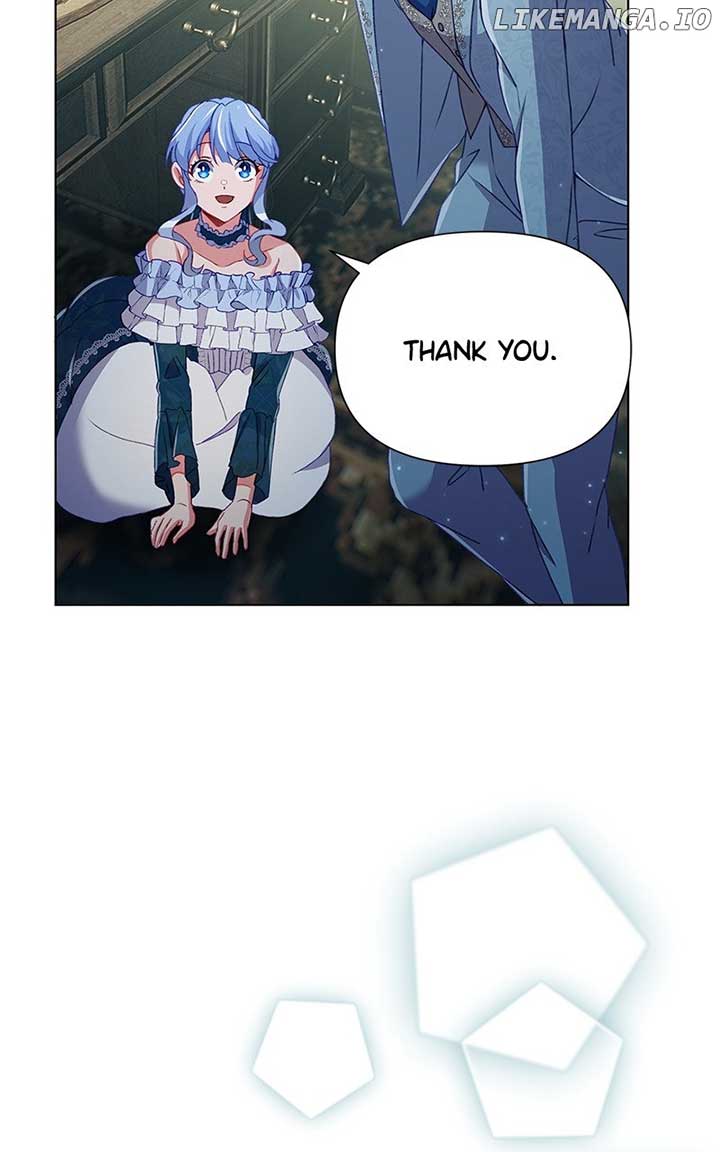 108
