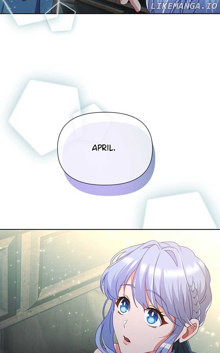 110