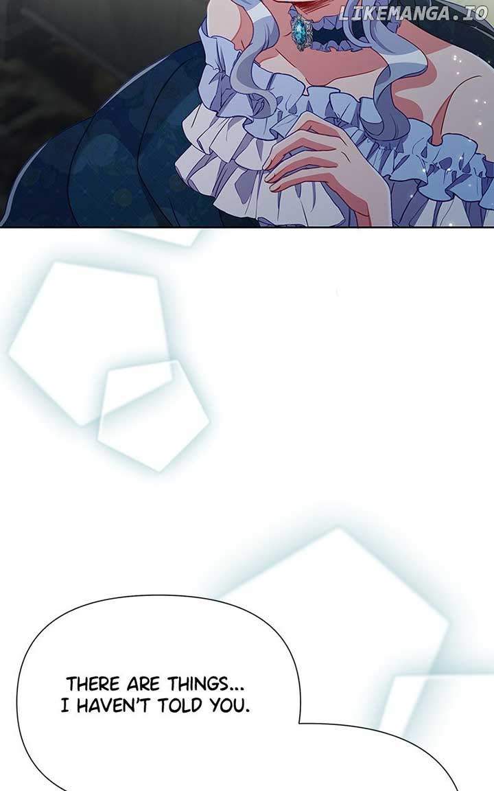 111