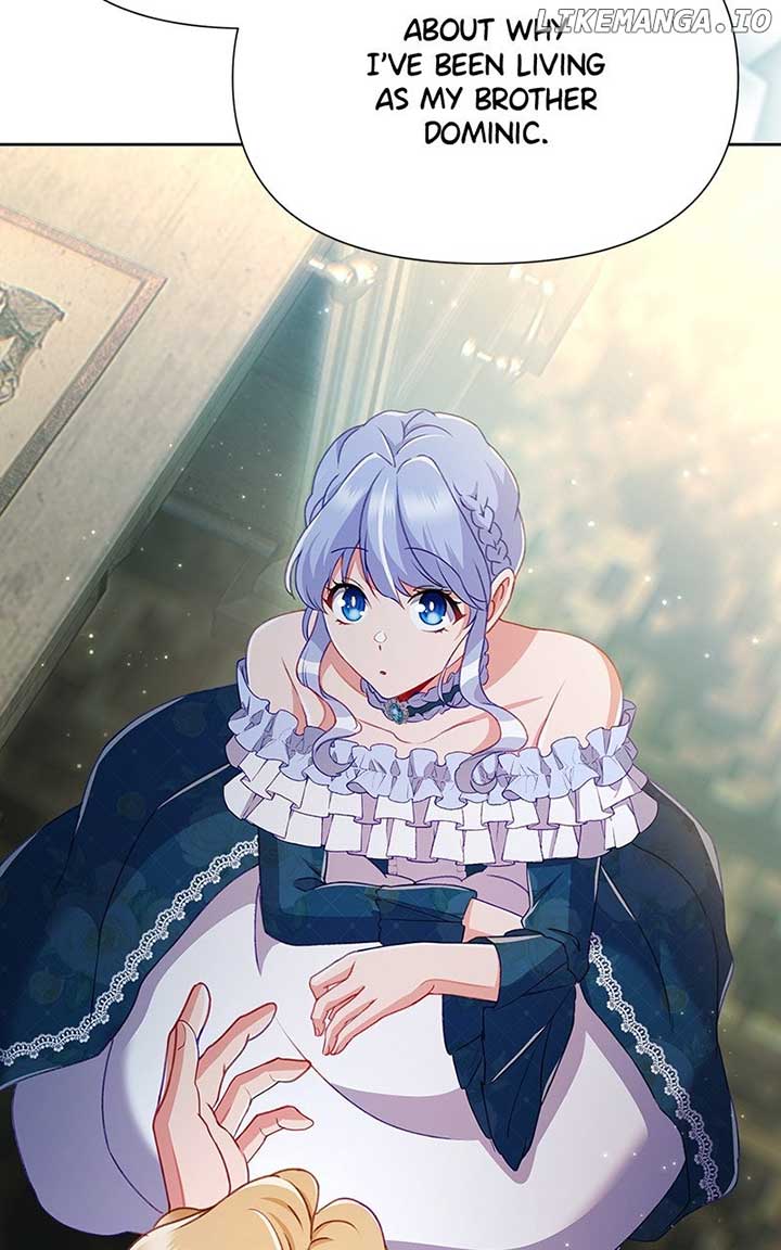 112