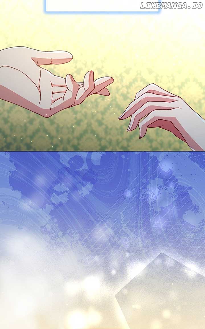 118