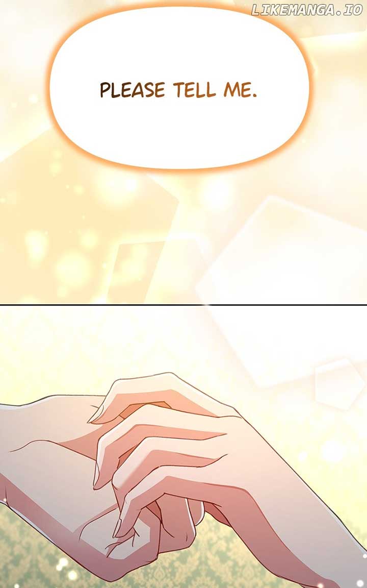 119