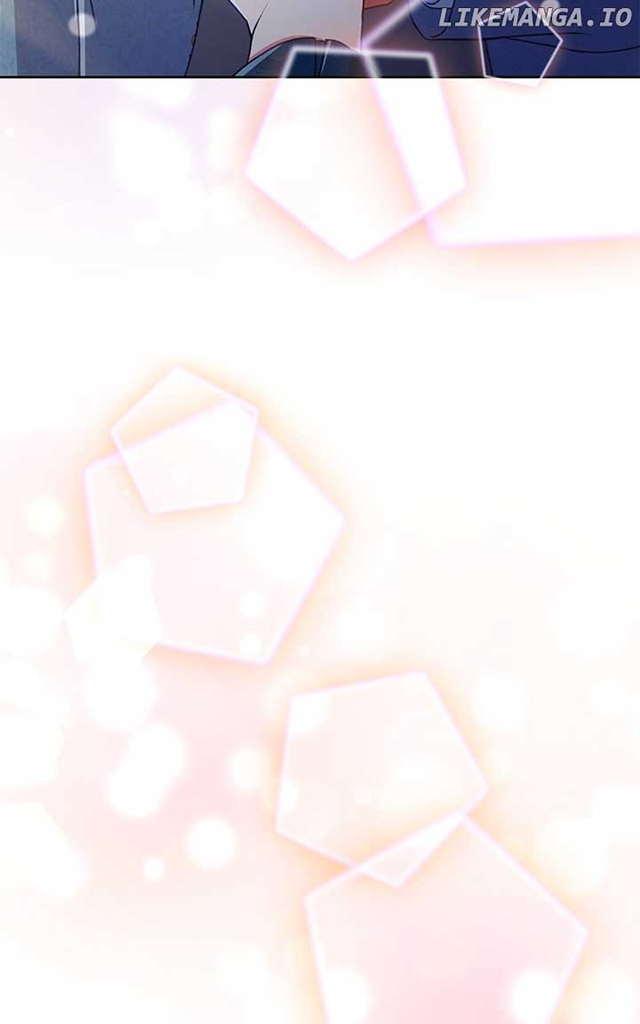 127