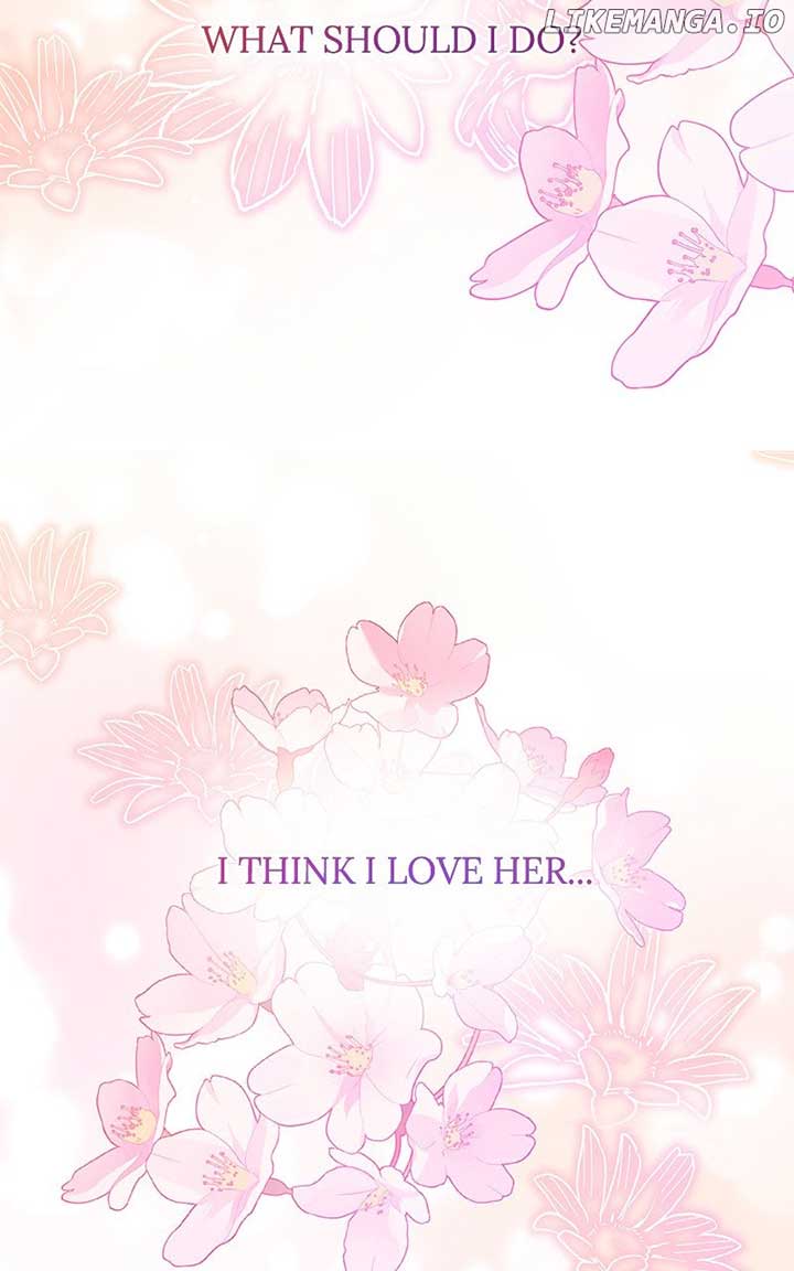 132