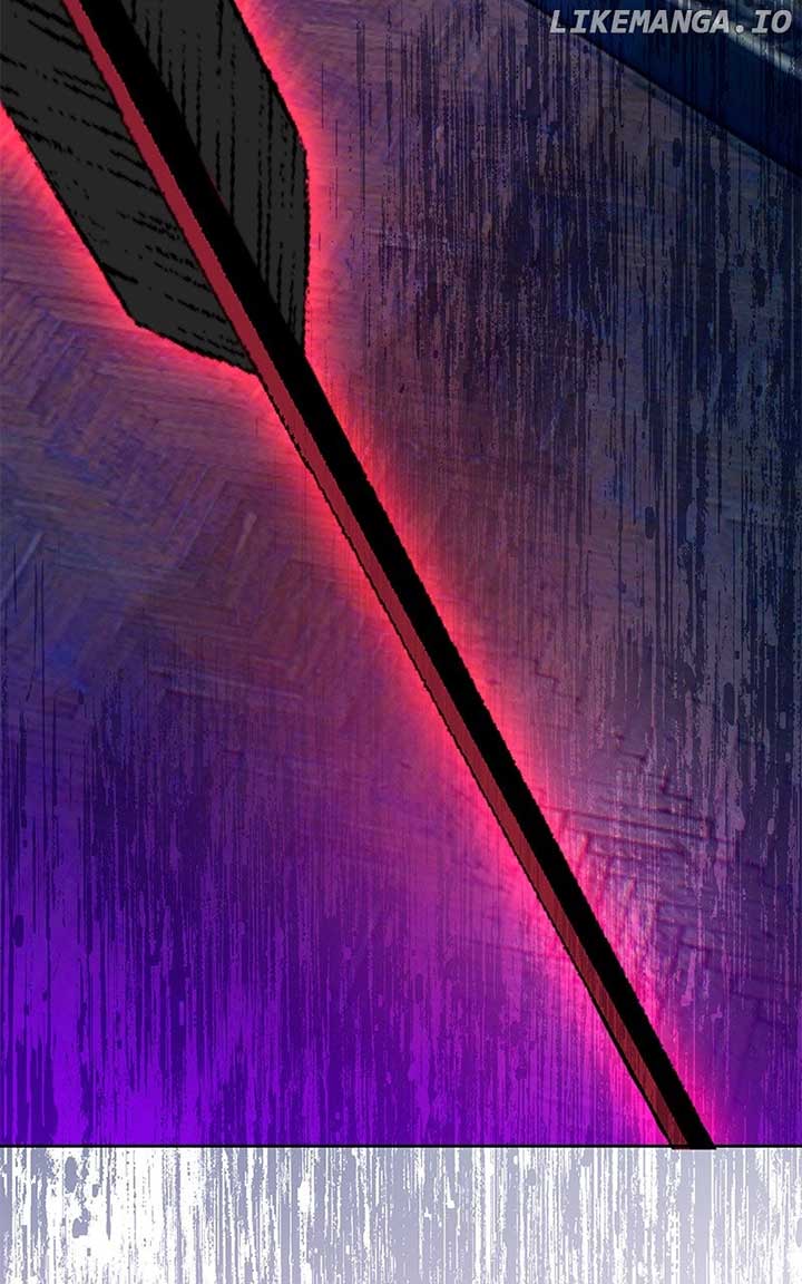 143
