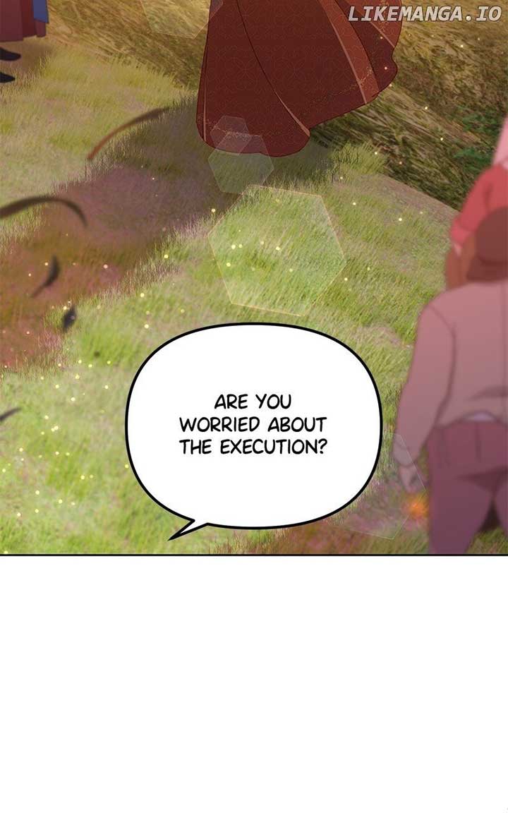 066