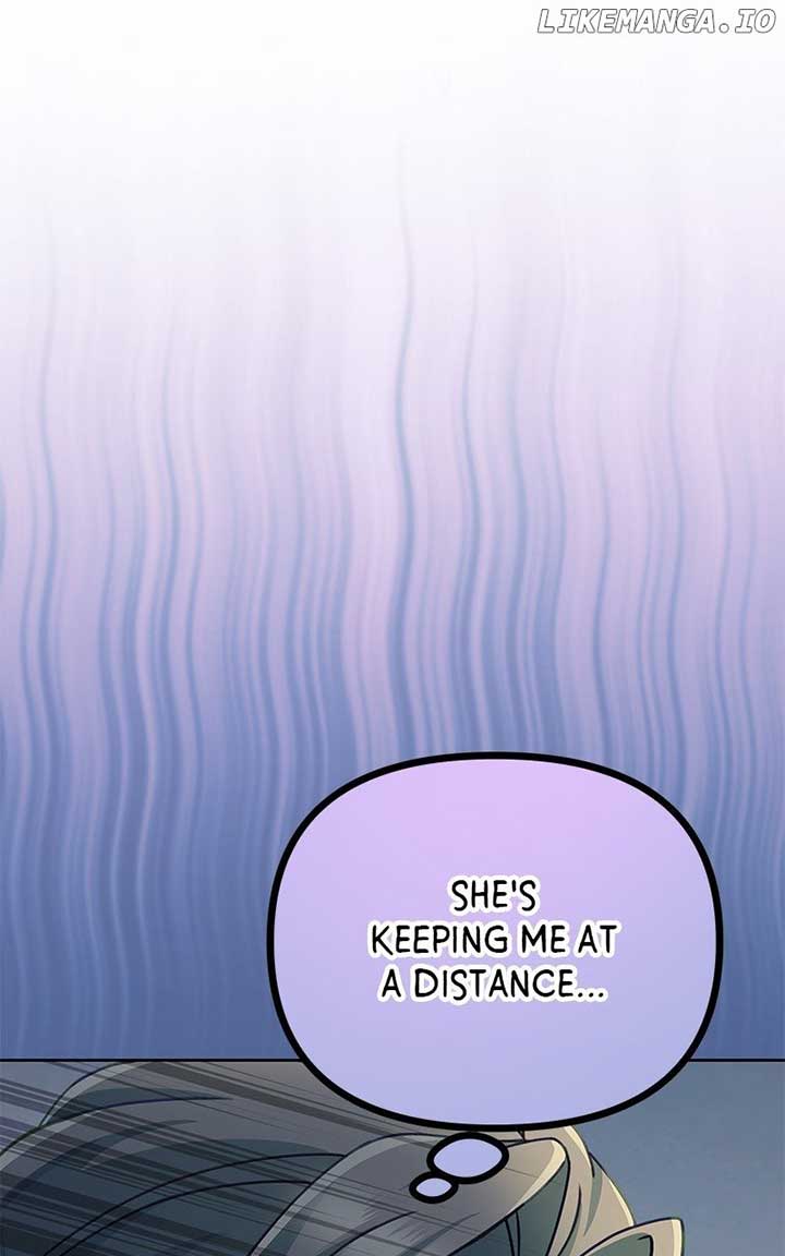070
