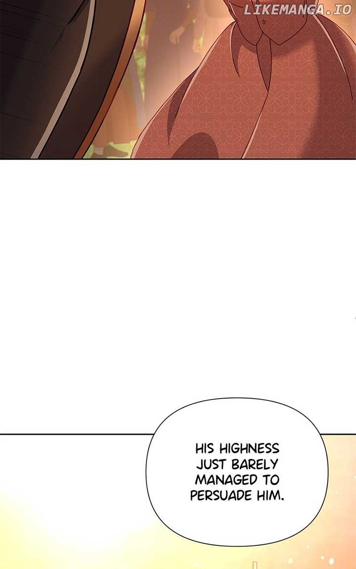 072