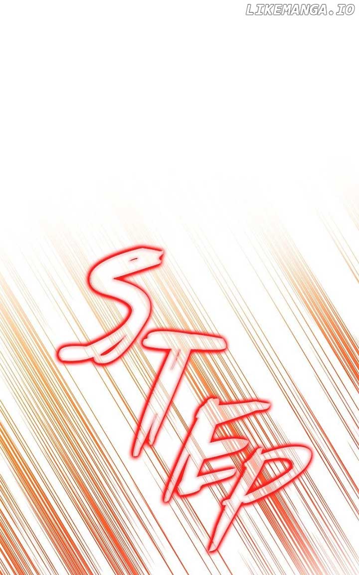 074