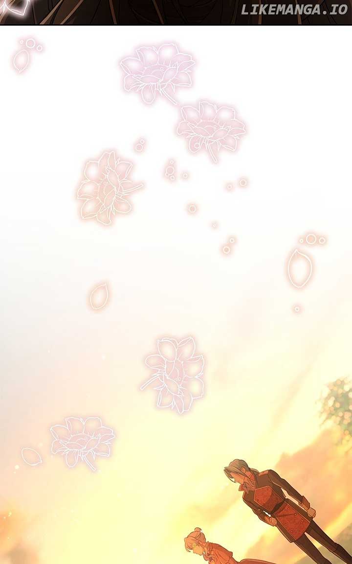 077