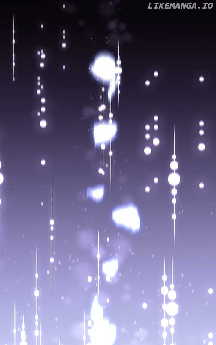 097