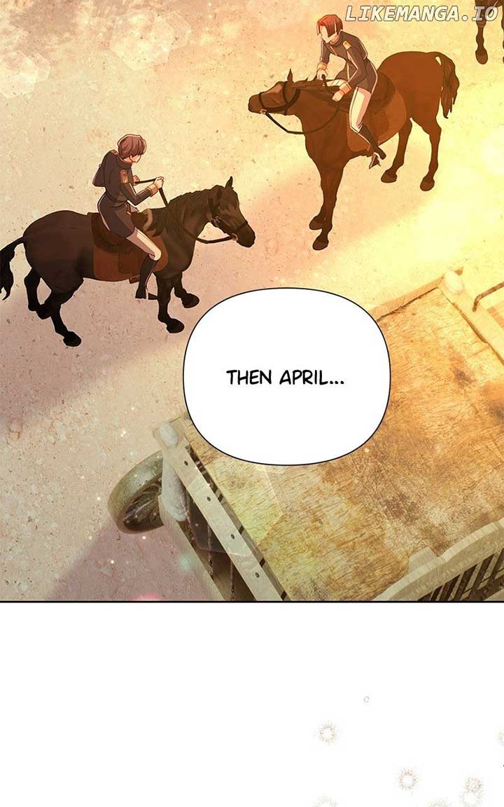 099