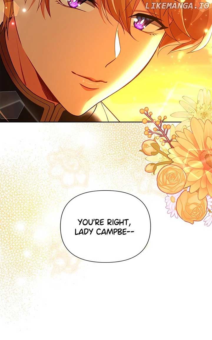 108