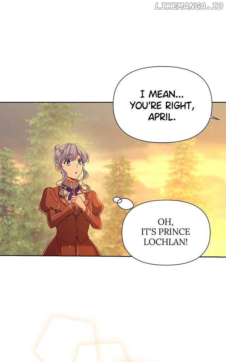 109