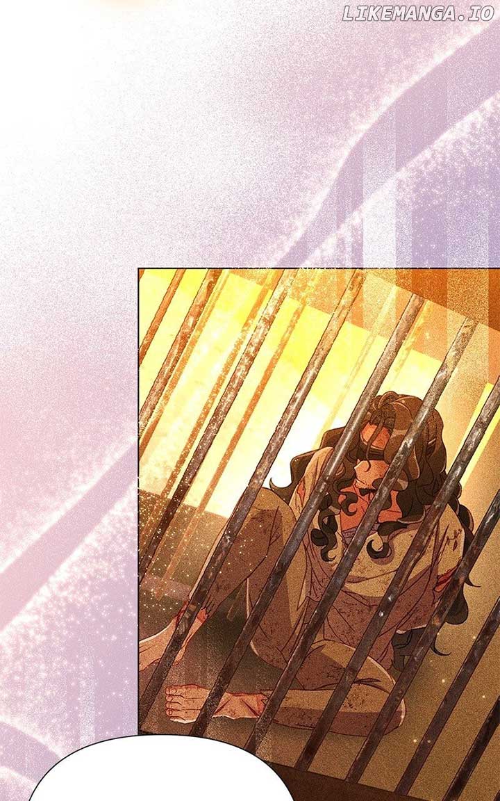 112