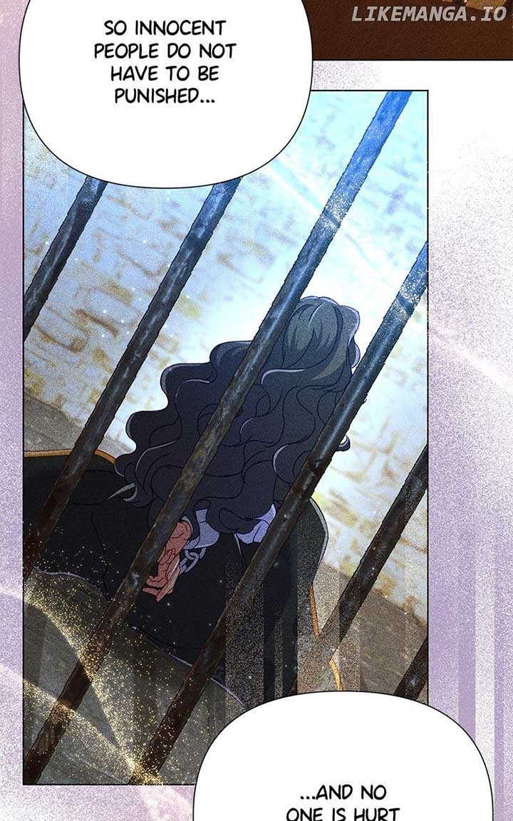 113