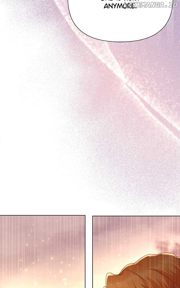 114