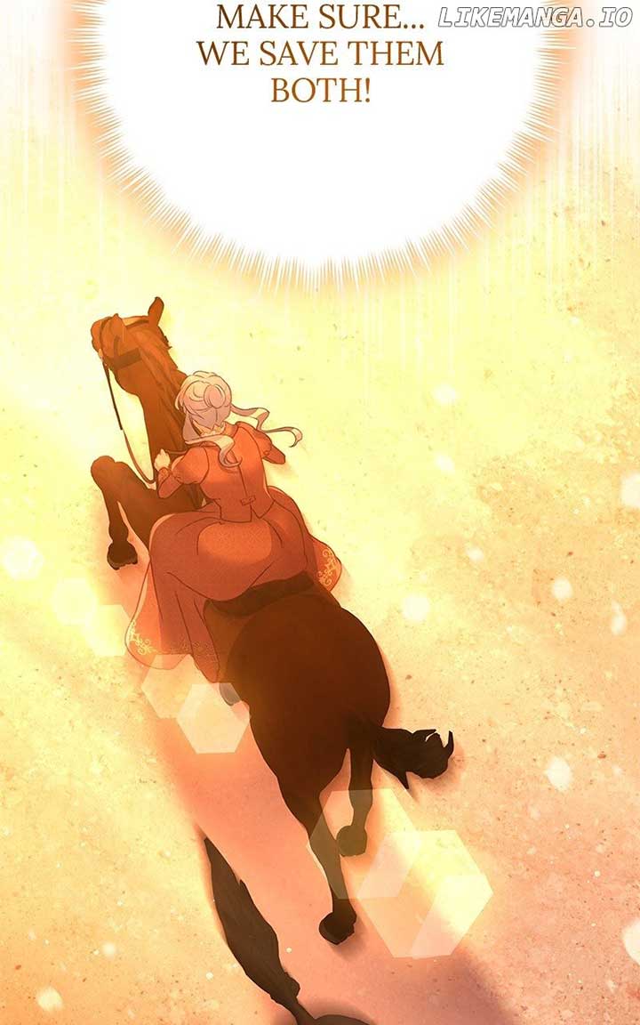 118