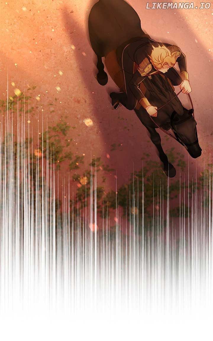 119