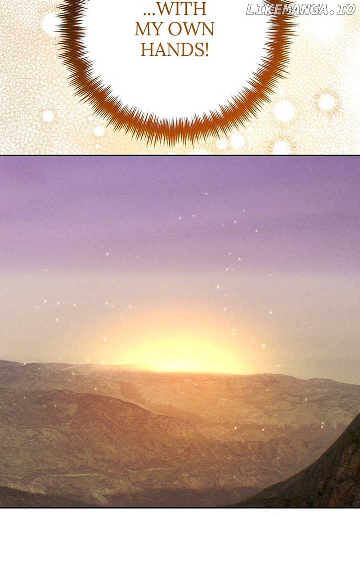 029
