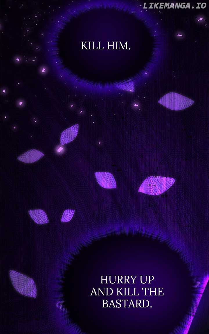039