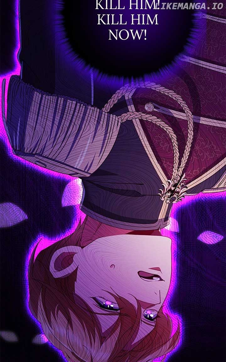 041