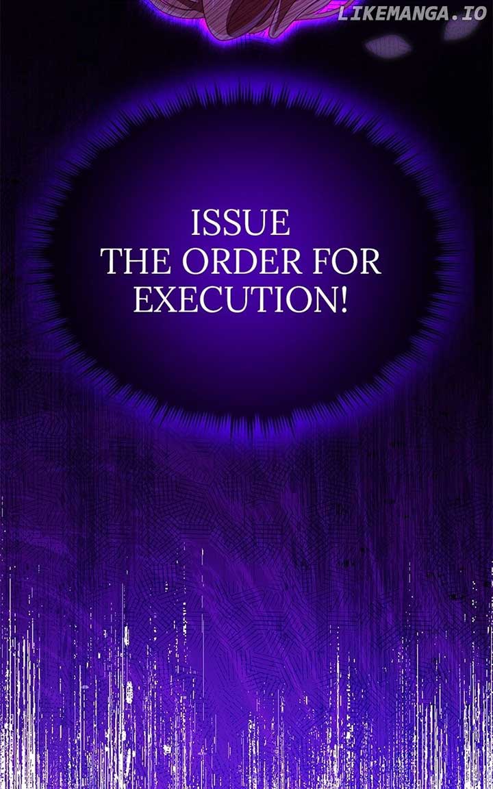 042