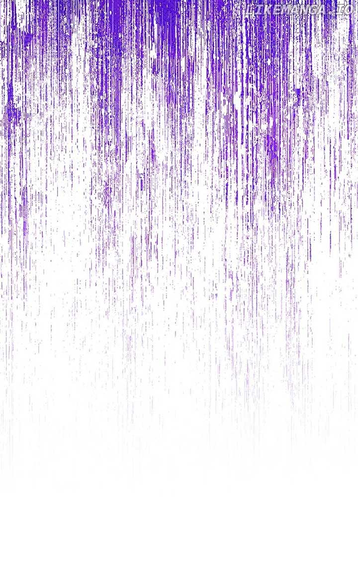 043