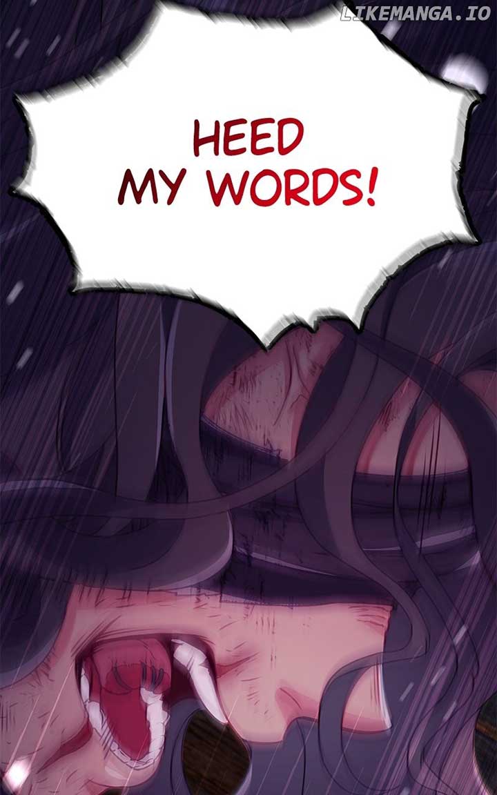 050