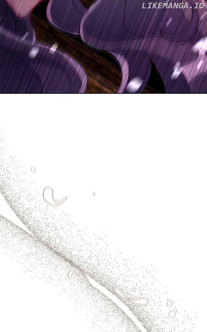 051