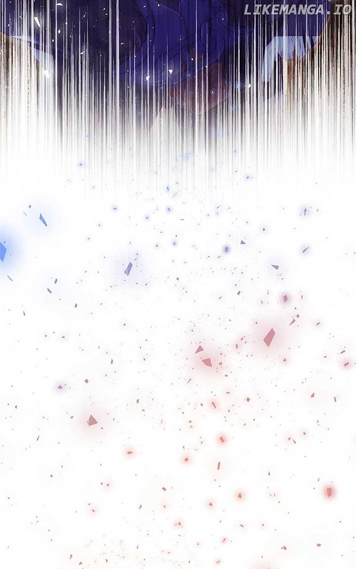 057