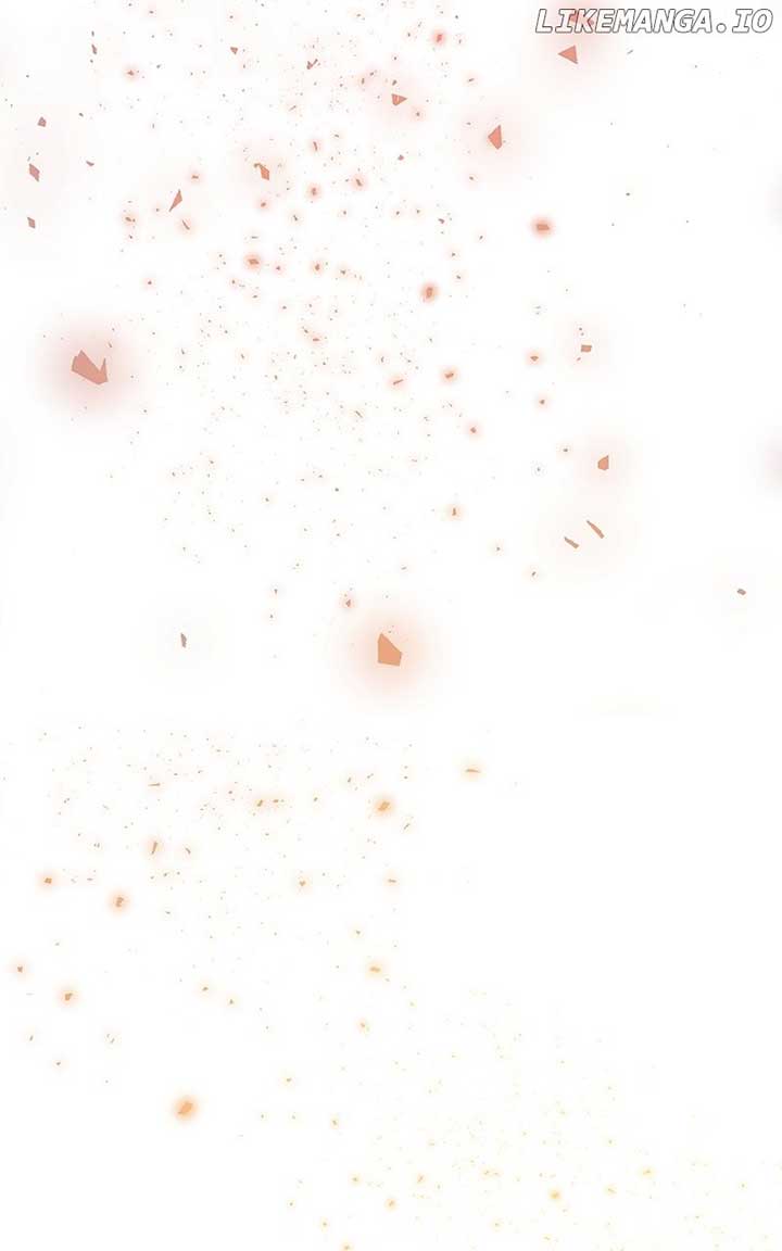 058